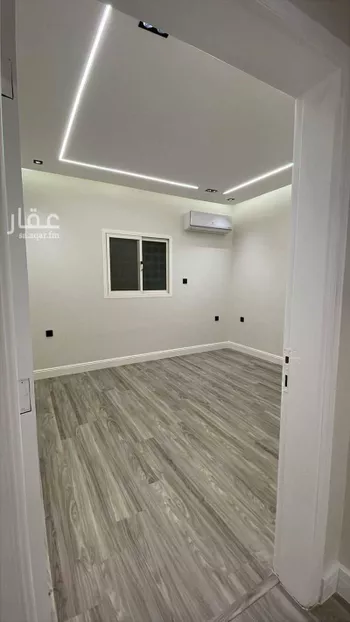 شقة للإيجار في شارع علي الهنائي, حي طويق, مدينة الرياض, منطقة الرياض صورة 5