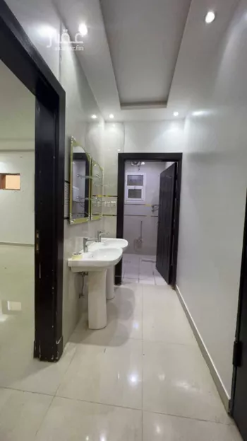 شقة للإيجار في شارع الجعدة, حي طويق, مدينة الرياض, منطقة الرياض صورة 2