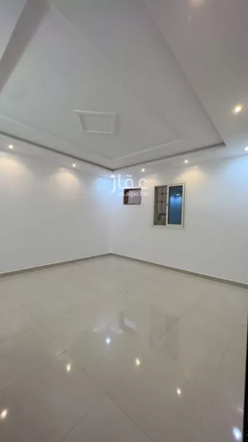 شقة للإيجار في شارع الجعدة, حي طويق, مدينة الرياض, منطقة الرياض