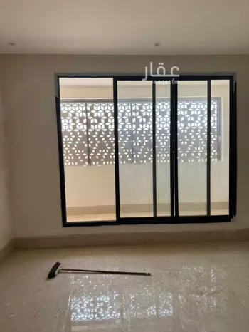 دور للإيجار في شارع الإخلاص, حي طويق, مدينة الرياض, منطقة الرياض صورة 5