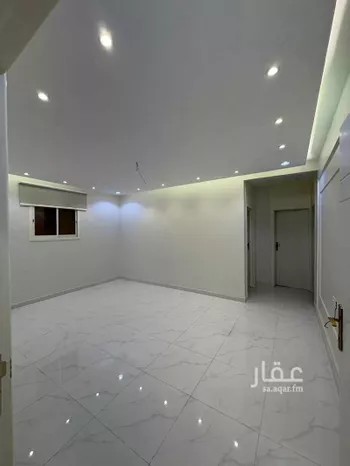 شقة للإيجار في شارع أبي السعود الدباس, حي طويق, مدينة الرياض, منطقة الرياض صورة 4