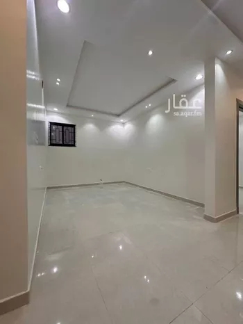 شقة للإيجار في شارع عامر بن عبدالله بن الزبير, حي طويق, مدينة الرياض, منطقة الرياض صورة 4