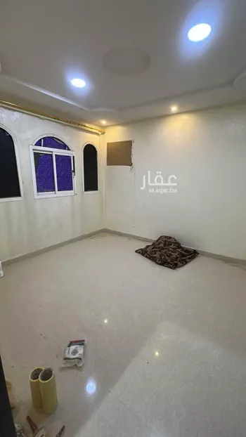 شقة للإيجار في شارع أحمد الهمداني, حي طويق, مدينة الرياض, منطقة الرياض صورة 4