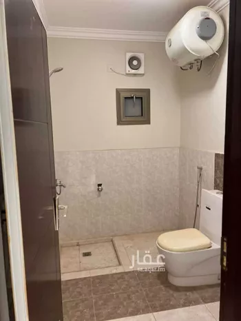 فيلا للإيجار في شارع زين العابدين بن علي عبدالشكور, حي طويق, مدينة الرياض, منطقة الرياض صورة 5