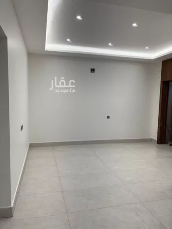 شقة للإيجار في شارع أحمد الهمداني, حي طويق, مدينة الرياض, منطقة الرياض صورة 2