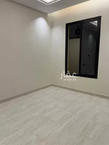شقة للإيجار في شارع علي البغدادي, حي طويق, مدينة الرياض, منطقة الرياض صورة 4