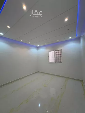 شقة للإيجار في شارع محمود الجويني, حي طويق, مدينة الرياض, منطقة الرياض صورة 4