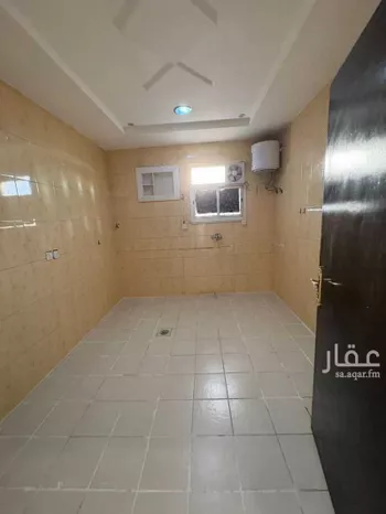 شقة للإيجار في شارع محمود الجويني, حي طويق, مدينة الرياض, منطقة الرياض صورة 5