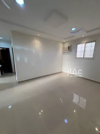 شقة للإيجار في شارع محمود الجويني, حي طويق, مدينة الرياض, منطقة الرياض صورة 4