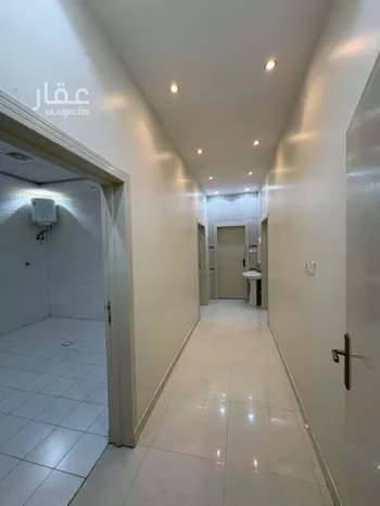 شقة للإيجار في شارع محمود الجويني, حي طويق, مدينة الرياض, منطقة الرياض صورة 3