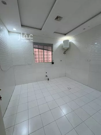 شقة للإيجار في شارع محمود الجويني, حي طويق, مدينة الرياض, منطقة الرياض صورة 4