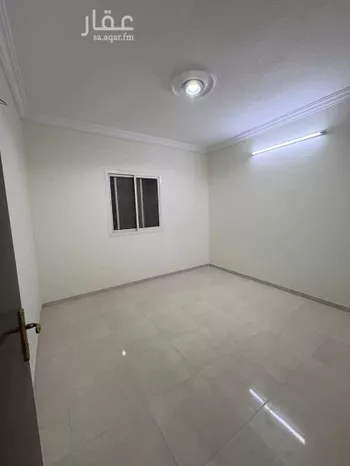 شقة للإيجار في شارع أحمد التدميري, حي طويق, مدينة الرياض, منطقة الرياض صورة 3