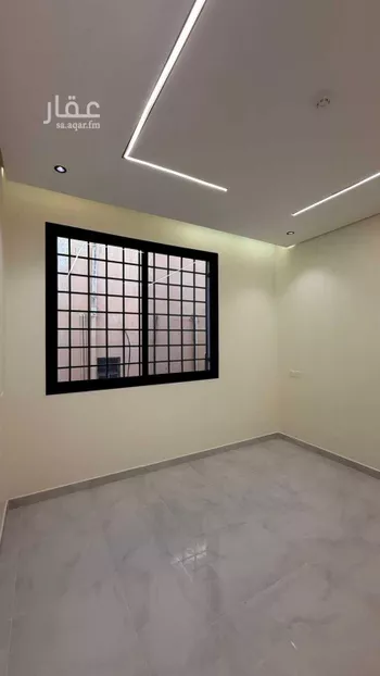 شقة للإيجار في شارع جعفر الدينوري, حي طويق, مدينة الرياض, منطقة الرياض