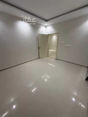 شقة للإيجار في شارع مؤرج بن منيع, حي طويق, مدينة الرياض, منطقة الرياض