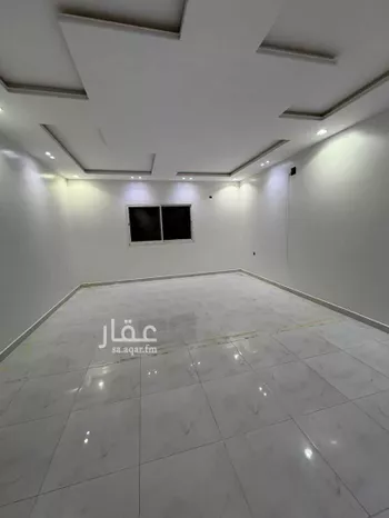دور للإيجار في شارع أحمد برزنجي, حي طويق, مدينة الرياض, منطقة الرياض