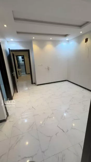 شقة للإيجار في شارع مؤرج بن منيع, حي طويق, مدينة الرياض, منطقة الرياض