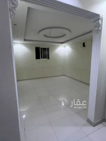 شقة للإيجار في شارع 1452303, حي طويق, مدينة الرياض, منطقة الرياض صورة 5
