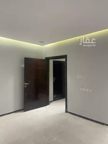 شقة للإيجار في شارع عبدالرحمن السلمي, حي طويق, مدينة الرياض, منطقة الرياض صورة 2