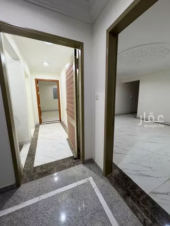 شقة للإيجار في شارع جعفر الدينوري, حي طويق, مدينة الرياض, منطقة الرياض