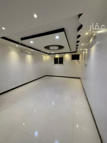 شقة للإيجار في شارع أبي حفص الجنزي, حي طويق, مدينة الرياض, منطقة الرياض صورة 2