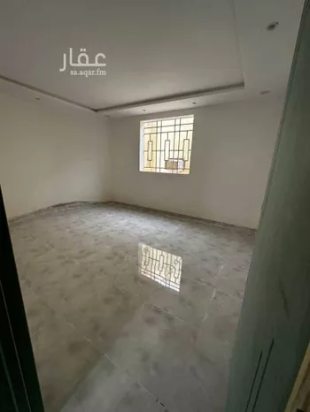 شقة للإيجار في شارع أبي السعود الدباس, حي طويق, مدينة الرياض, منطقة الرياض