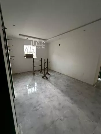 شقة للإيجار في شارع أبي السعود الدباس, حي طويق, مدينة الرياض, منطقة الرياض صورة 2