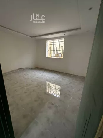 شقة للإيجار في شارع محمد ياسين الفاداني, حي طويق, مدينة الرياض, منطقة الرياض