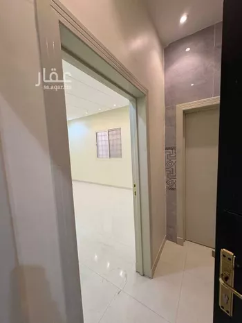 شقة للإيجار في شارع محمود الجويني, حي طويق, مدينة الرياض, منطقة الرياض