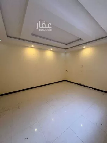 شقة للإيجار في شارع عبدالرحمن السلمي, حي طويق, مدينة الرياض, منطقة الرياض صورة 4
