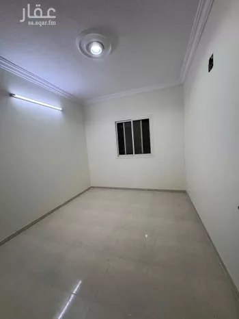 شقة للإيجار في شارع أحمد التدميري, حي طويق, مدينة الرياض, منطقة الرياض صورة 4