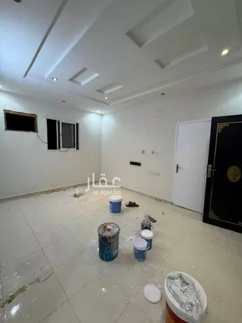 شقة للإيجار في شارع محمد ياسين الفاداني, حي طويق, مدينة الرياض, منطقة الرياض