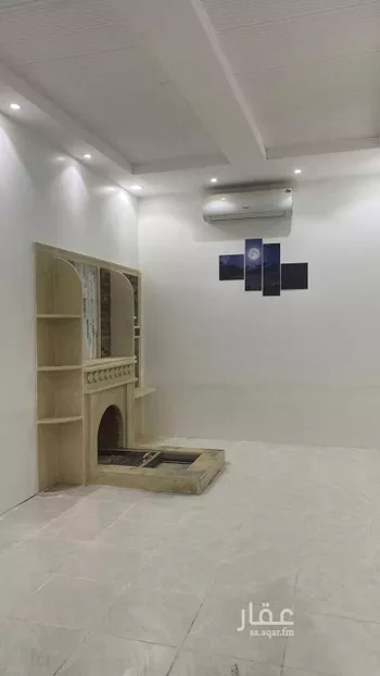 فيلا للإيجار في شارع يحيى العصامي, حي طويق, مدينة الرياض, منطقة الرياض صورة 3