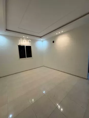 شقة للإيجار في شارع أحمد التدميري, حي طويق, مدينة الرياض, منطقة الرياض صورة 2
