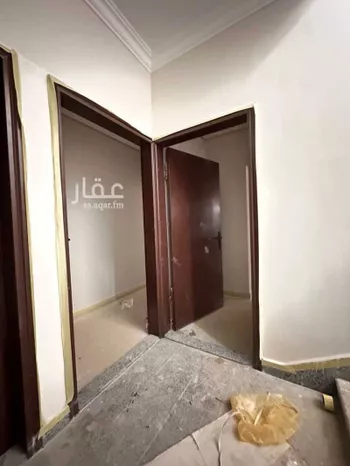 شقة للإيجار في شارع إ??راهيم آل الشيخ, حي طويق, مدينة الرياض, منطقة الرياض صورة 3