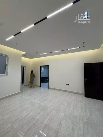شقة للإيجار في شارع عامر بن عبدالله بن الزبير, حي طويق, مدينة الرياض, منطقة الرياض صورة 2