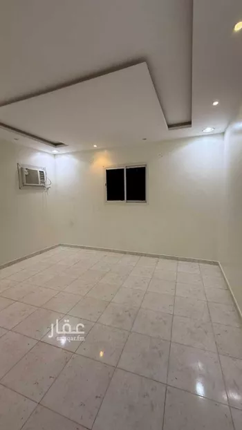 شقة للإيجار في شارع عبدالرحمن الوهيبي, حي طويق, مدينة الرياض, منطقة الرياض صورة 2