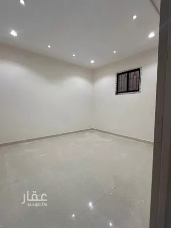 شقة للإيجار في شارع عامر بن عبدالله بن الزبير, حي طويق, مدينة الرياض, منطقة الرياض صورة 2