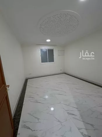 شقة للإيجار في شارع علي الهنائي, حي طويق, مدينة الرياض, منطقة الرياض صورة 5
