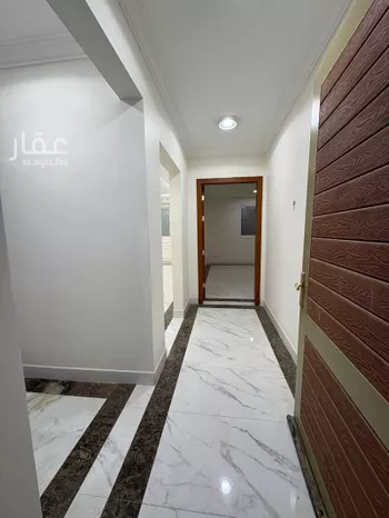 شقة للإيجار في شارع علي الهنائي, حي طويق, مدينة الرياض, منطقة الرياض صورة 3
