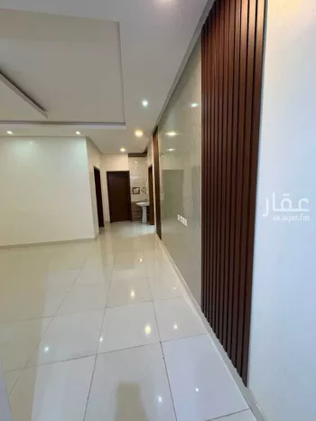 شقة للإيجار في شارع أحمد الهمداني, حي طويق, مدينة الرياض, منطقة الرياض
