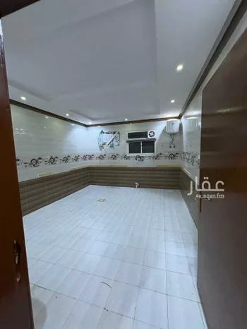 شقة للإيجار في شارع أحمد الهمداني, حي طويق, مدينة الرياض, منطقة الرياض صورة 2