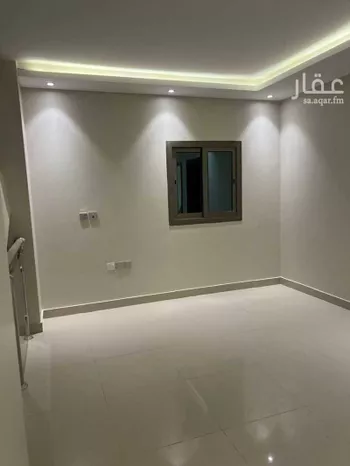 فيلا للإيجار في شارع زين العابدين بن علي عبدالشكور, حي طويق, مدينة الرياض, منطقة الرياض صورة 3