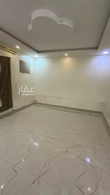 شقة للإيجار في شارع 1452303, حي طويق, مدينة الرياض, منطقة الرياض صورة 2