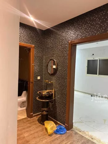 دور للإيجار في شارع الإخلاص, حي طويق, مدينة الرياض, منطقة الرياض صورة 4