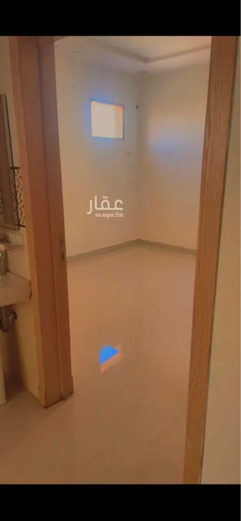 شقة للإيجار في شارع أحمد الهمداني, حي طويق, مدينة الرياض, منطقة الرياض صورة 3