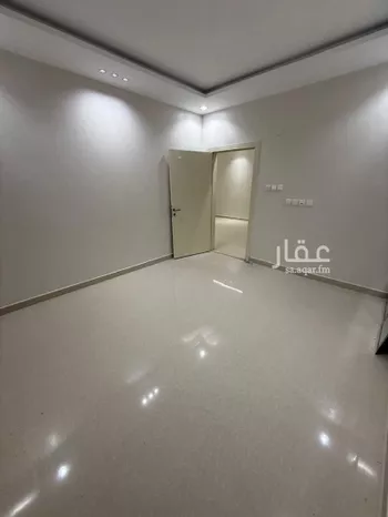شقة للإيجار في شارع أحمد الهمداني, حي طويق, مدينة الرياض, منطقة الرياض