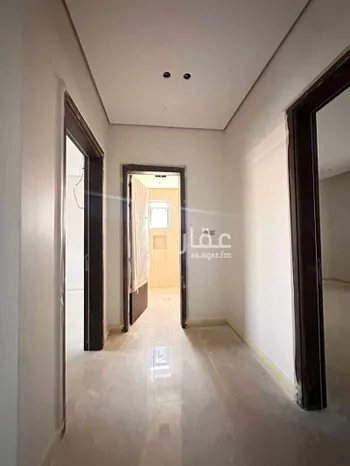 شقة للإيجار في شارع إ??راهيم آل الشيخ, حي طويق, مدينة الرياض, منطقة الرياض صورة 4