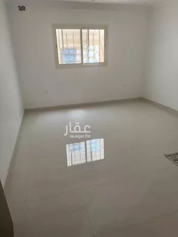 دور للإيجار في شارع عبدالعزيز السلمي, حي طويق, مدينة الرياض, منطقة الرياض