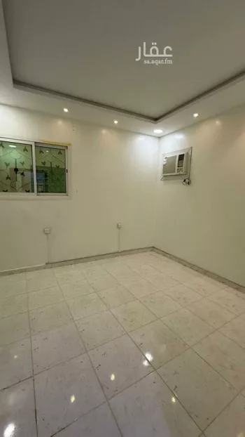 شقة للإيجار في شارع عبدالرحمن الوهيبي, حي طويق, مدينة الرياض, منطقة الرياض