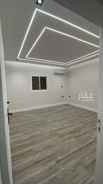 شقة للإيجار في شارع علي الهنائي, حي طويق, مدينة الرياض, منطقة الرياض